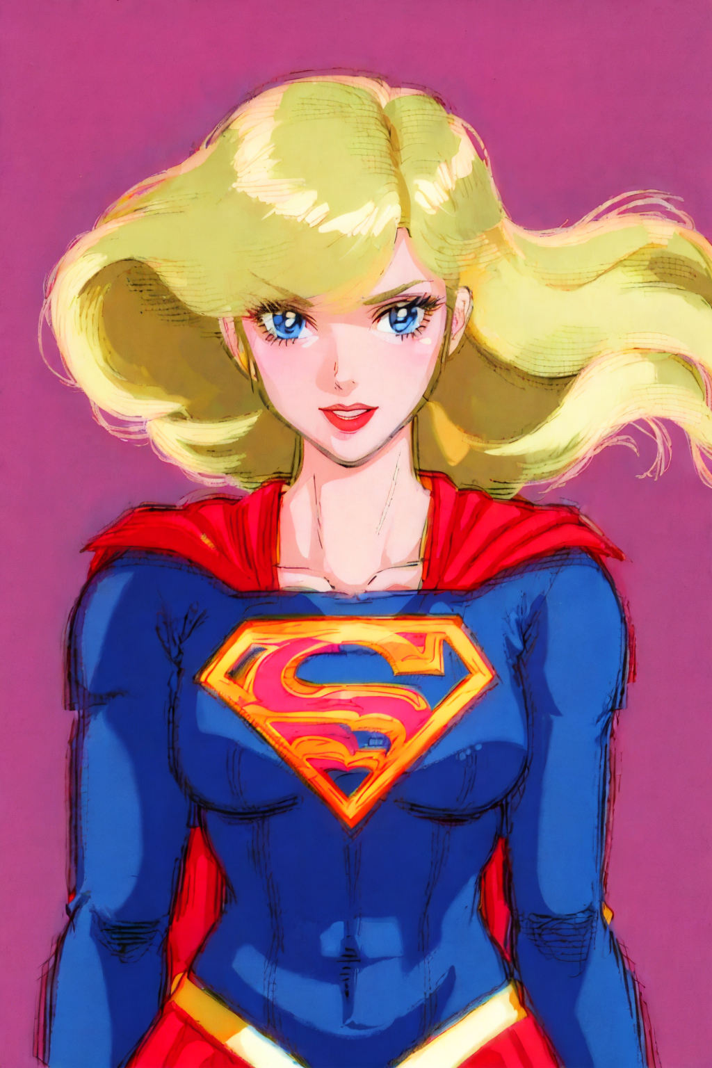 00003-1829862985-supergirl,blond hair,takahashi rumiko.png